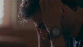 Tanaav - Season 01 Episode 04